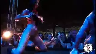 داوني