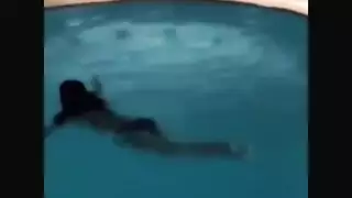 أفضل مشاهد الشرج والجنس المزدوج لسما المصري