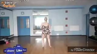 عنيف قصير