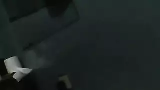 نيك أجمل بنت بالعالم مترجم