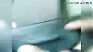 محجبه بزاها كبيره تمصص زوجها