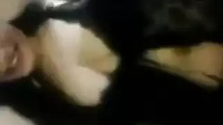 جديد لسة متصور طازة شرموطه مصرية احلى كلام و احلى دلع و رقص