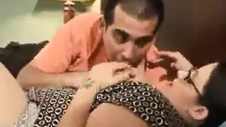 عرض اقوا موقع نيك بنات معا الحوانات جامد