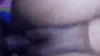 الهام شاهين عارية محرك صورة حقيقية