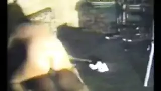 قصص ساحقات إباحية حكايات إكس إكس إكس جنسية صريحة