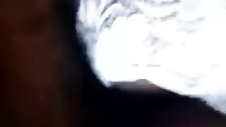 خيال مص قضيب متحرك