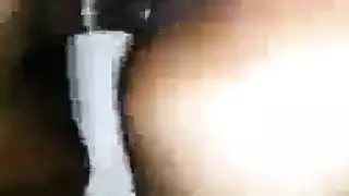 قناة مفتوحة للبورن الصريح