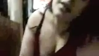 فيديو نيك سكس سناء