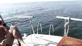 عاطفي يخت قفص