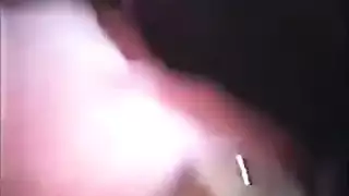 شابان و بنت