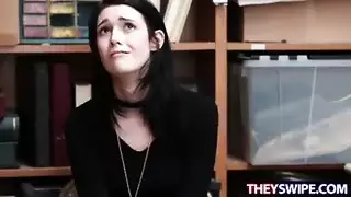 كلب ينك مره منكسه