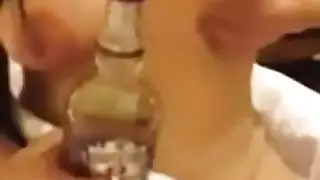 9 عاما مال جذاب