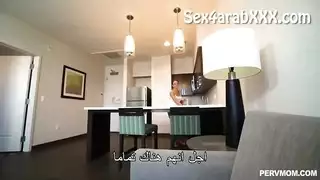 السودان موجود