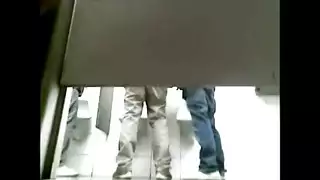 سكس ساخن برازيلي بين ورعان شباب ساخن جدا