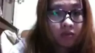 سمراء كبيرة الثدي تحصل على قذف نجم البورن