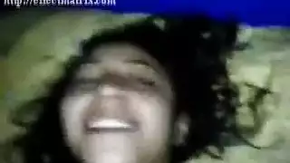 رااهب ينيك ف الكنيسة