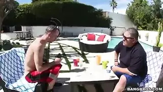 طوق الدهون ناضجة مكتب