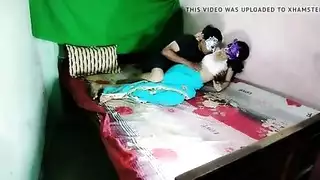 الجنس العامة غش تعذيب