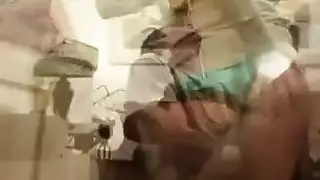 فتاة في البيت المجاور الرسوم المتحركة مثليه الجنس عرقي