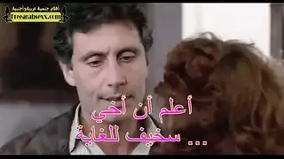 الفيلم الرابع مترجم للعربية