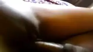 إكس إكس إكس عربي: شيخ بقضيب كبير يضاجع عاهرات راغبات