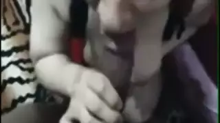 مهرجان السكس العربي: جماع جماعي مع عاهرات عاريات وفعل مستمر