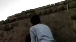 موقع إباحي مجاني: أول عملية إيلاج مزدوج لملاك الظلام