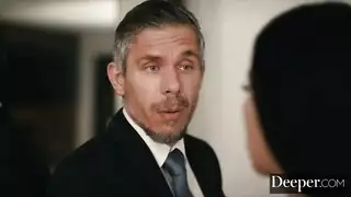 إكس إكس إكس عالمي: نجوم أجانب في مشاهد صريحة