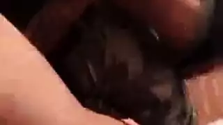 المعلم مثليه الهرة الأكل