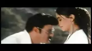 ٨ خدمة شفاه: قبلات عميقة قبل اختراق أعمق