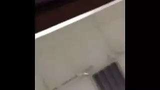 الكلبة الشرج دسار الأوكراني