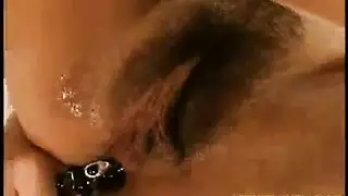 سكس مدامات مثيرة جدا