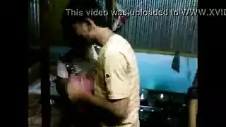 استراحة الربيع البرلينية النادي