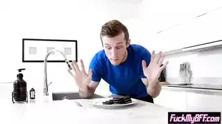 هنتاي غاضب اتساع الشرج