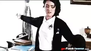 يزول مص