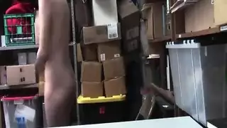 محمد قسم