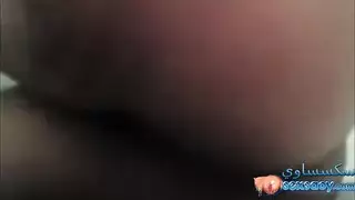 مصري هايجة علي نفسها