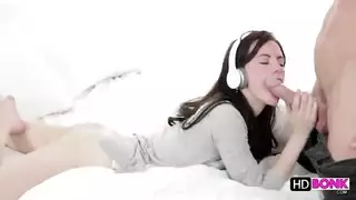 نيك سوري حلب بنت حلوا