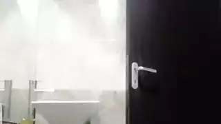 راهب مصر مصرز بنى مصر