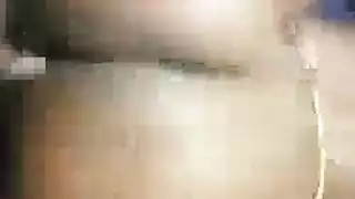 جرعة يومية من القضيب: الجميلة ذات الأظافر الطويلة ألي نيكول تمارس الجنس