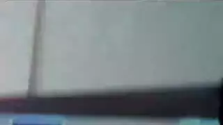 سكس طلبت مدارس