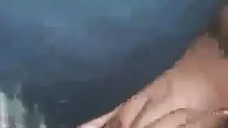 سكسعربيسمينة