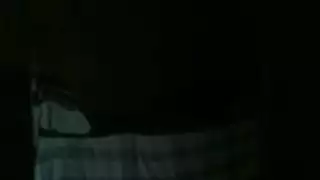 ختيار ينيك بنات صغيرة