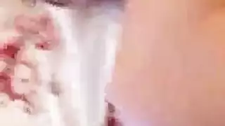 تشجيع مصفوع أوروبية