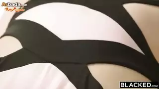 اي اح اي اح