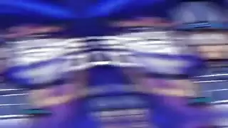 دعس على القضيب