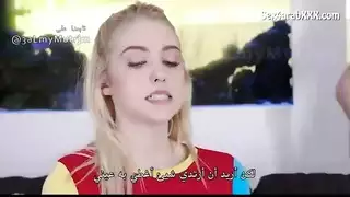 فالاريا