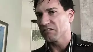 سكس كلب معا بنت هامستر