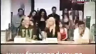 بذيء الثدي الصغيرة ناقص