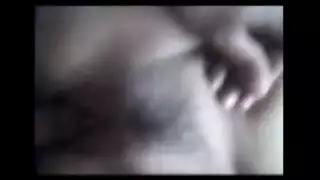 أثداء إيطالية ضخمة في جلسة جنس عنيفة